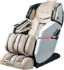 Xr
