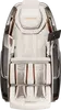 Xi