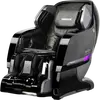 Axiom Black Edition