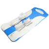 US MEDICA Ocean Pro
